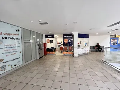 SM Ubezpieczenia | Tanie OC | AC | Nieruchomości | na życie | Lublin